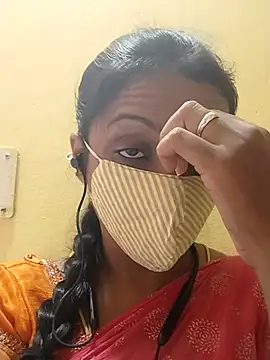 Tamil Swathi online show from July 9, 2026, 6:14 am