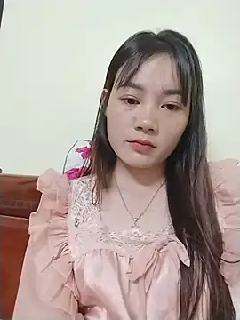 dorothyxx online show from July 4, 2026, 12:53 pm