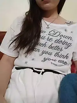 dorothyxx online show from June 26, 2026, 1:06 pm