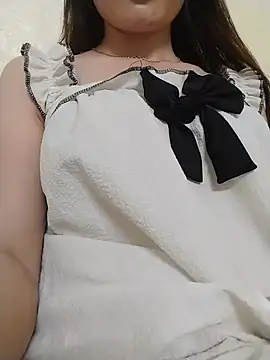 dorothyxx online show from June 30, 2026, 3:39 am