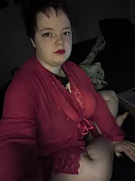 Snapshot of Katy2323 chatting on January 8, 2026, 8:59 pm Katy2323 online show from January 8, 2026, 8:59 pm