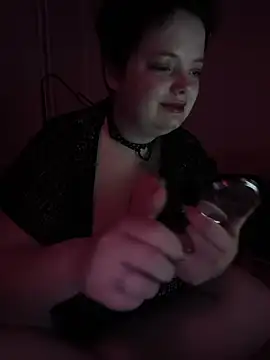 Snapshot of Katy2323 chatting on December 18, 2025, 8:56 pm Katy2323 online show from December 18, 2025, 8:56 pm