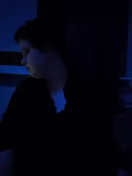 Snapshot of Katy2323 chatting on December 20, 2025, 8:44 pm Katy2323 online show from December 20, 2025, 8:44 pm