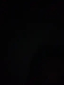 Eduardobednarskizn online show from February 1, 2026, 5:49 am