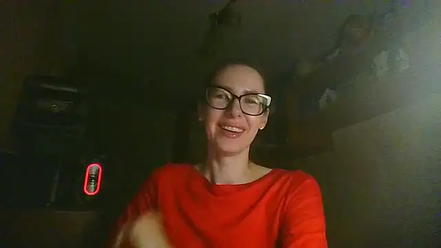 Snapshot of Norivann chatting on January 11, 2026, 7:32 pm Norivann online show from January 11, 2026, 7:32 pm