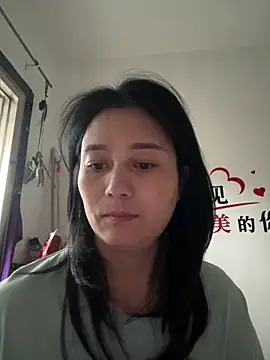 aoyo66 online show from June 8, 2026, 10:32 pm