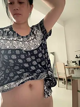 aoyo66 online show from June 4, 2026, 10:36 pm