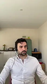 eauminerale online show from March 3, 2026, 10:22 am