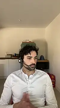 eauminerale online show from April 24, 2026, 10:06 am