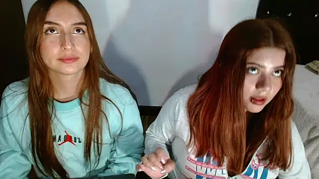 Quimexis online show from June 20, 2026, 5:12 am
