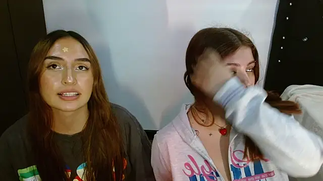 Quimexis online show from June 23, 2026, 4:54 am