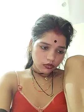 Mahek love143 online show from June 7, 2026, 11:54 pm