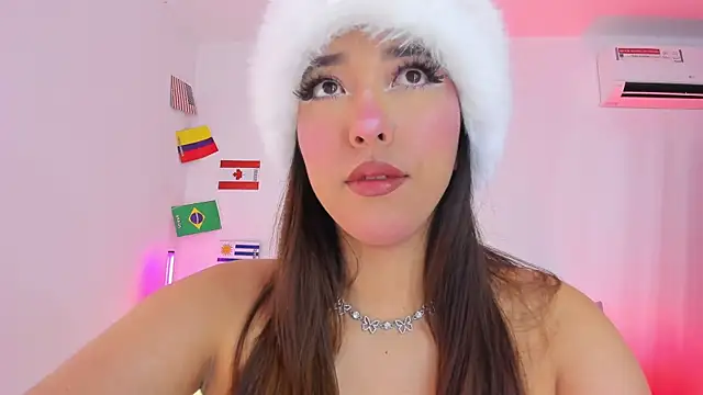 emily  walker online show from June 22, 2026, 3:12 am