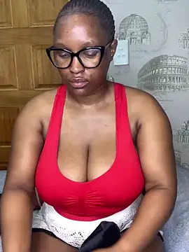 Bellabootie online show from June 8, 2026, 4:35 am