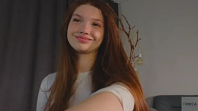 Snapshot of Nicole_Broown_ chatting on June 3, 2026, 9:08 pm Nicole Broown online show from June 3, 2026, 9:08 pm
