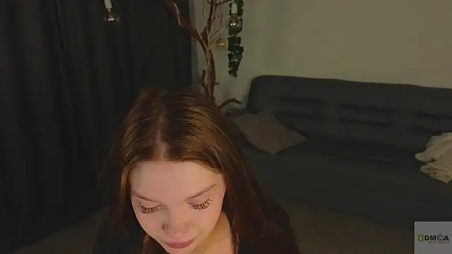 Snapshot of Nicole_Broown_ chatting on June 10, 2026, 9:05 pm Nicole Broown online show from June 10, 2026, 9:05 pm