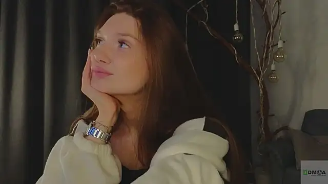 Snapshot of Nicole_Broown_ chatting on June 6, 2026, 9:31 pm Nicole Broown online show from June 6, 2026, 9:31 pm