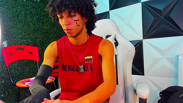 xion ez online show from March 10, 2026, 8:02 pm