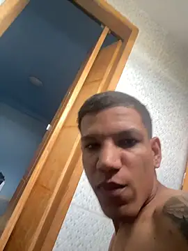 Baianinhosp online show from April 30, 2026, 3:41 pm