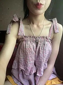 -mayhan11 online show from June 18, 2026, 3:38 am