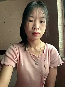 -mayhan11 online show from June 20, 2026, 3:33 am