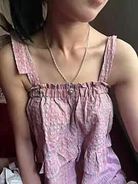 -mayhan11 online show from June 26, 2026, 4:51 am