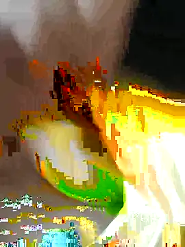 Paul-paul11 online show from March 17, 2026, 9:45 am