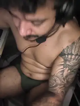 gtzmoreno online show from June 10, 2026, 12:45 am