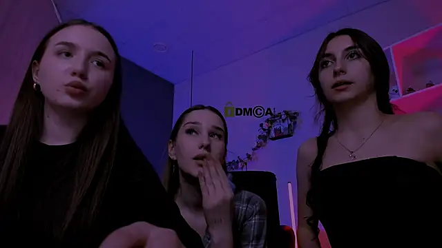 leslie bird online show from March 30, 2026, 3:46 pm