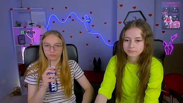 rebecca smile online show from May 30, 2026, 7:08 pm