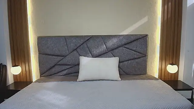 Snapshot of GabySweett_ chatting on June 30, 2026, 1:00 pm GabySweett online show from June 30, 2026, 1:00 pm