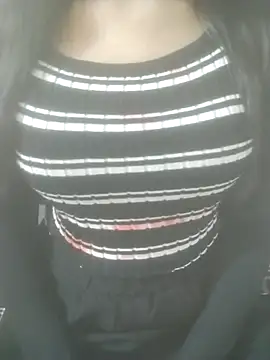 Snapshot of Rosie_Star chatting on February 14, 2026, 6:13 am Rosie Star online show from February 14, 2026, 6:13 am