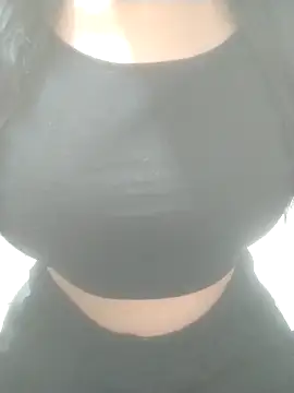 Snapshot of Rosie_Star chatting on March 15, 2026, 2:35 pm Rosie Star online show from March 15, 2026, 2:35 pm