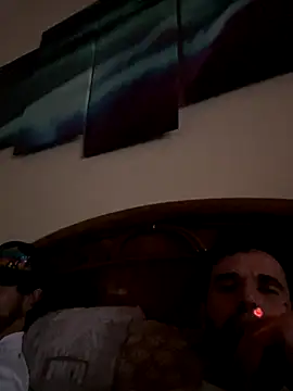 mike221ll online show from November 2, 2025, 3:22 am