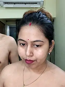 Hot Misti 69 online show from June 25, 2026, 5:40 pm