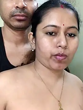 Hot Misti 69 online show from June 21, 2026, 4:57 pm