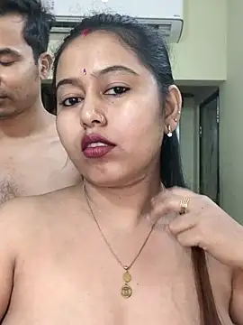 Hot Misti 69 online show from June 9, 2026, 5:47 pm