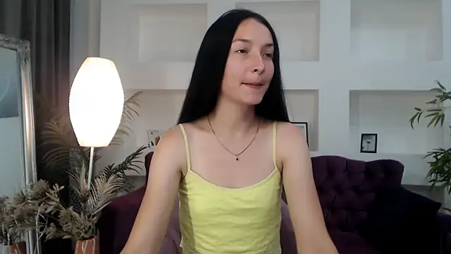 Emilly  Grey online show from June 24, 2026, 5:55 pm