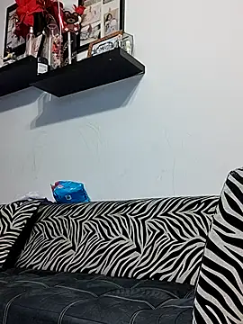 Snapshot of kata_77 chatting on January 9, 2026, 5:36 am kata 77 online show from January 9, 2026, 5:36 am