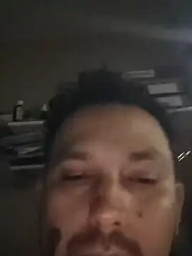 Snapshot of kata_77 chatting on November 21, 2025, 6:45 am kata 77 online show from November 21, 2025, 6:45 am