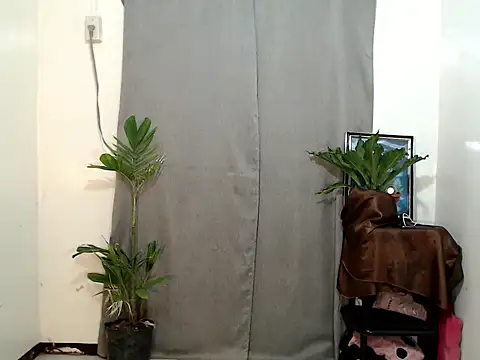 amandareddragon online show from March 29, 2026, 5:14 pm