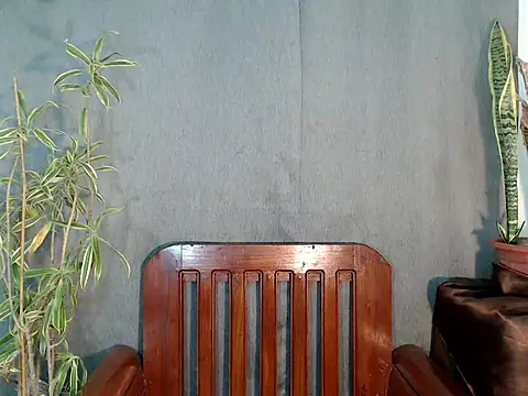 amandareddragon online show from March 9, 2026, 12:41 pm