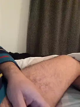 alexispinto online show from July 9, 2026, 5:19 am