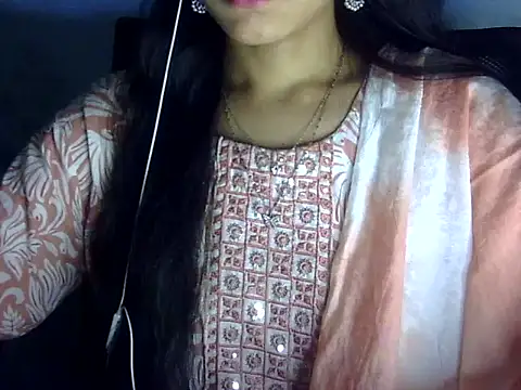 Shazi 1 online show from June 17, 2026, 2:38 pm