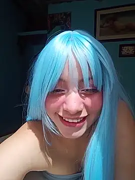 lizethavila online show from June 12, 2026, 3:10 pm