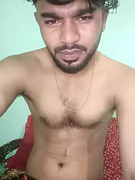 Hotraj24 online show from July 5, 2026, 12:34 pm