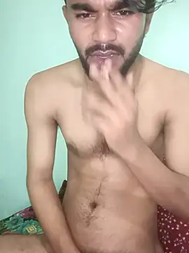 Hotraj24 online show from July 4, 2026, 1:01 am
