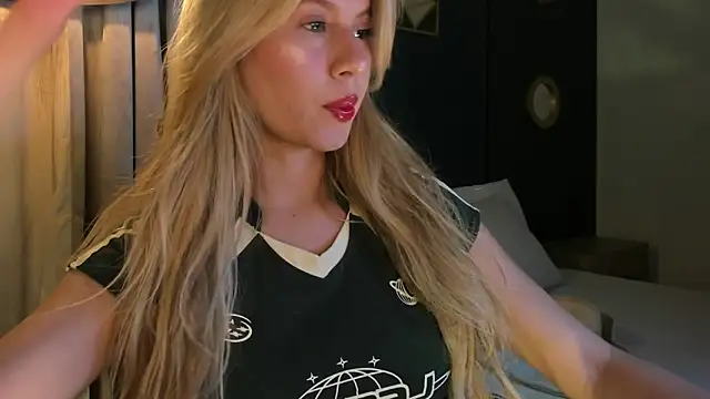 mia curry online show from June 19, 2026, 6:58 pm