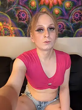 Snapshot of cinderellie chatting on March 5, 2026, 6:10 am cinderellie online show from March 5, 2026, 6:10 am