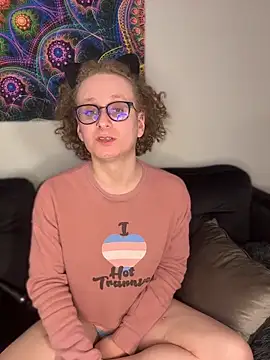 Snapshot of cinderellie chatting on February 20, 2026, 6:26 am cinderellie online show from February 20, 2026, 6:26 am